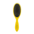 Drybar Super Lemon Drop Detangling Brush - Gentle Wet & Dry Detangler