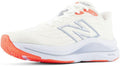 New Balance FuelCell Walker Elite V1 Walking Shoe - Supportive Daily