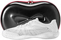 Nfinity Vengeance Cheer Shoes for Women - Lightweight (Style WL39)