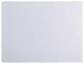 Dahle Vantage 10682 Self-Healing Cutting Mat 18in x 24in - Durable