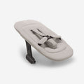 Bugaboo Giraffe Newborn Set for Giraffe High Chair - Ergonomic Support