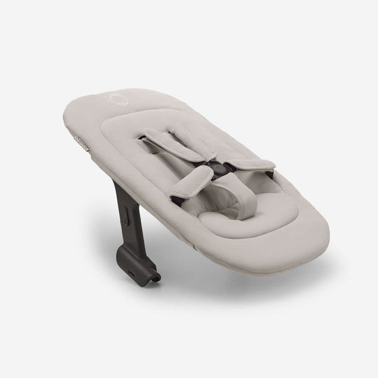 Bugaboo Giraffe Newborn Set for Ergonomic High Chair & Rocker