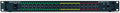 Display MKII 9 in. Metal Rack Mountable LED DB Level Display - Value