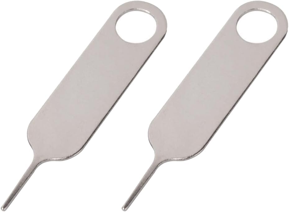 Unlock Ease: Doorbell Opening Tool Duo