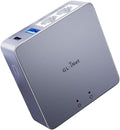 GL.iNet MT2500A Brume 2 Mini VPN Security Gateway - Secure Home Office