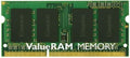 Kingston KVR1333D3S9/8G DDR3-1333 SODIMM 8GB Memory Upgrade
