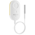 LS2 Long Range Thermometer Freezer Alarm - Long-Life Waterproof Sensor