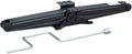 30ft Scissor Jack 5000lbs Capacity - Heavy-Duty Adjustable Lift