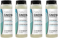 Froggy's Flakes Snow Machine Fluid Concentrate, 8 fl. oz - Outdoor Dry