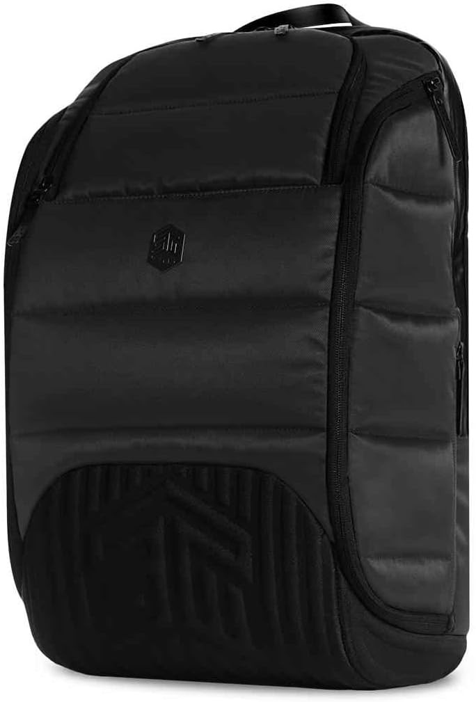 STM Dux 30L Backpack - Rugged, Comfortable, and Versatile