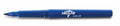 Medline Regular Tip Surgical Skin Markers with Ruler and Labels