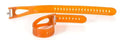 fishpond Lariat Gear Straps - Durable 60 lb Tension Straps (2-Pack)