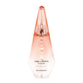 Givenchy Ange Ou Demon Le Secret Eau de Parfum Spray - Romantic Floral