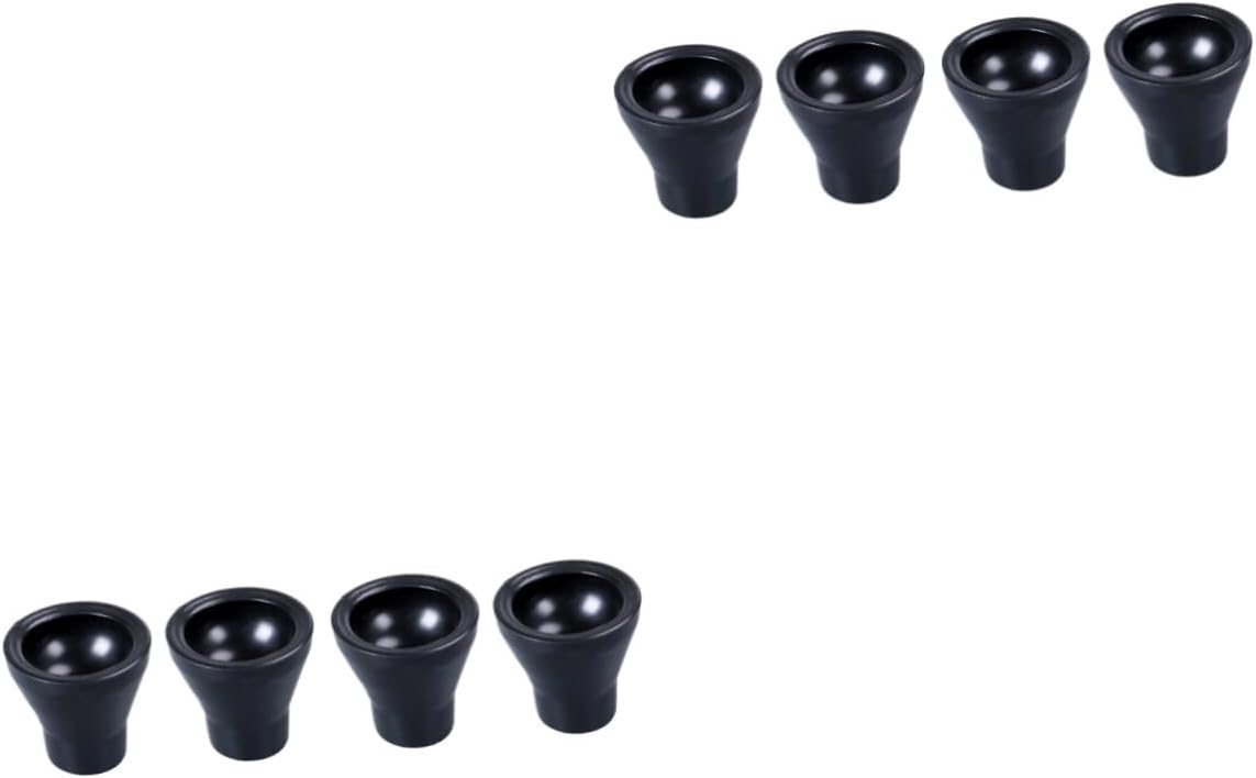 Ultimate Golf Ball Retrieval Set x 2 | KOMBIUDA
