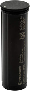 Pulsar Battery APS 3 Rechargeable Pack - Long Life Power