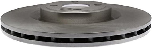 Bendix Premium PRT6368 Front Brake Rotor for Mini Cooper 2013