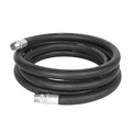 Fill Rite FRH10020 1 in x 20 ft Fuel Transfer Hose - Kink-Resistant