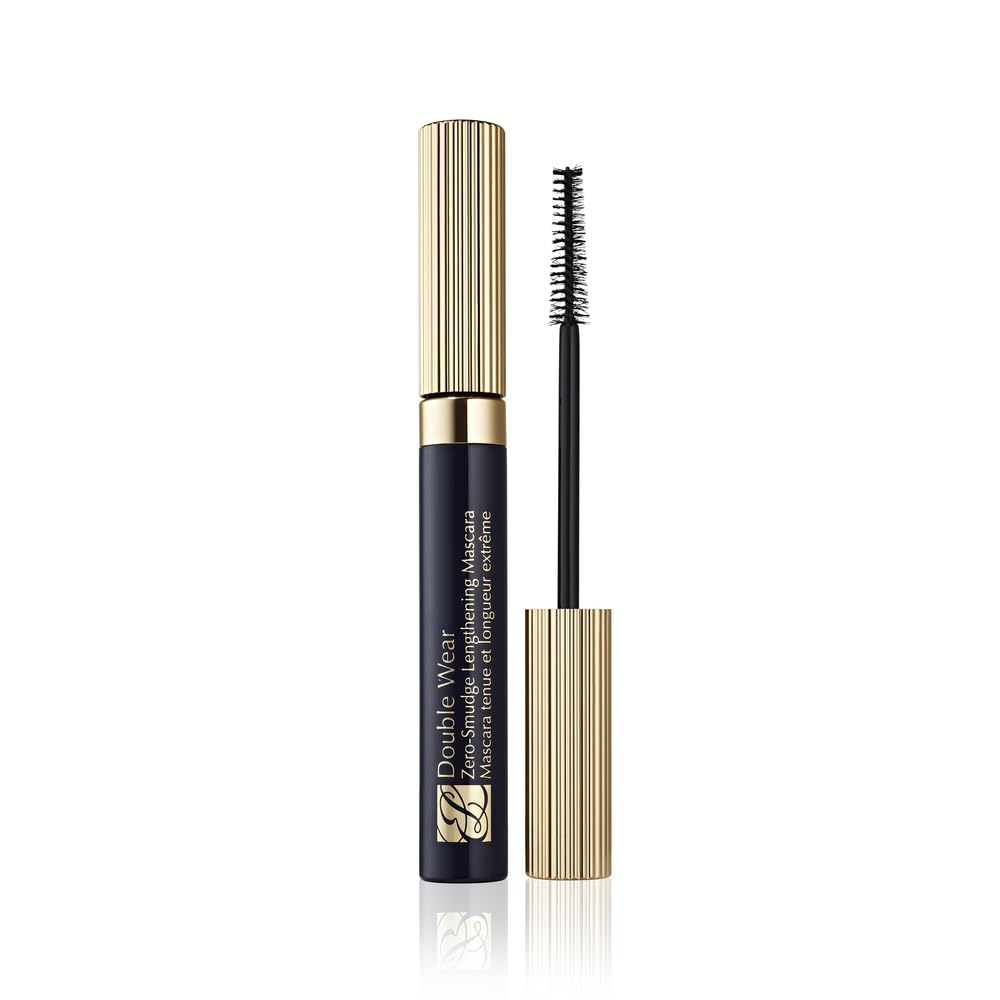 Estee Lauder Double Wear Long-Lasting Mascara for Stunning Lashes