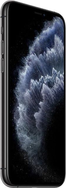 Apple iPhone 11 Pro Max 256GB Space Gray Unlocked Review
