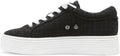 Roxy Sheilahh 2.0 Loafer Flat - Comfortable Everyday Slip On