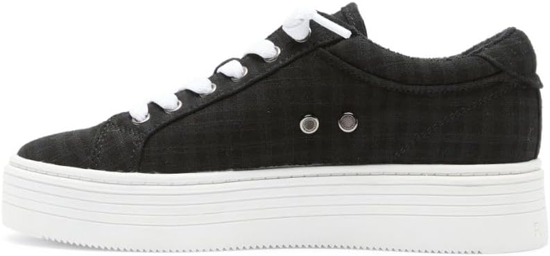 Roxy Women's Sheilahh 2.0 Loafer Flat for Ultimate Comfort