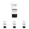 COVERGIRL Base Business Face Primer for Flawless Skin