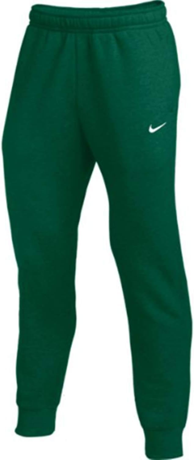 Nike Club Men's Training Joggers for Ultimate Comfort and Style