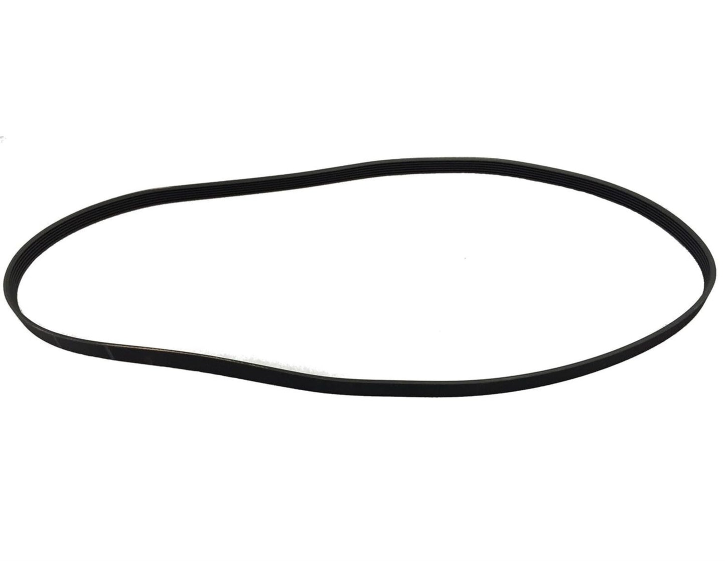 Quiet & Efficient Air Compressor Belt C-BT-215