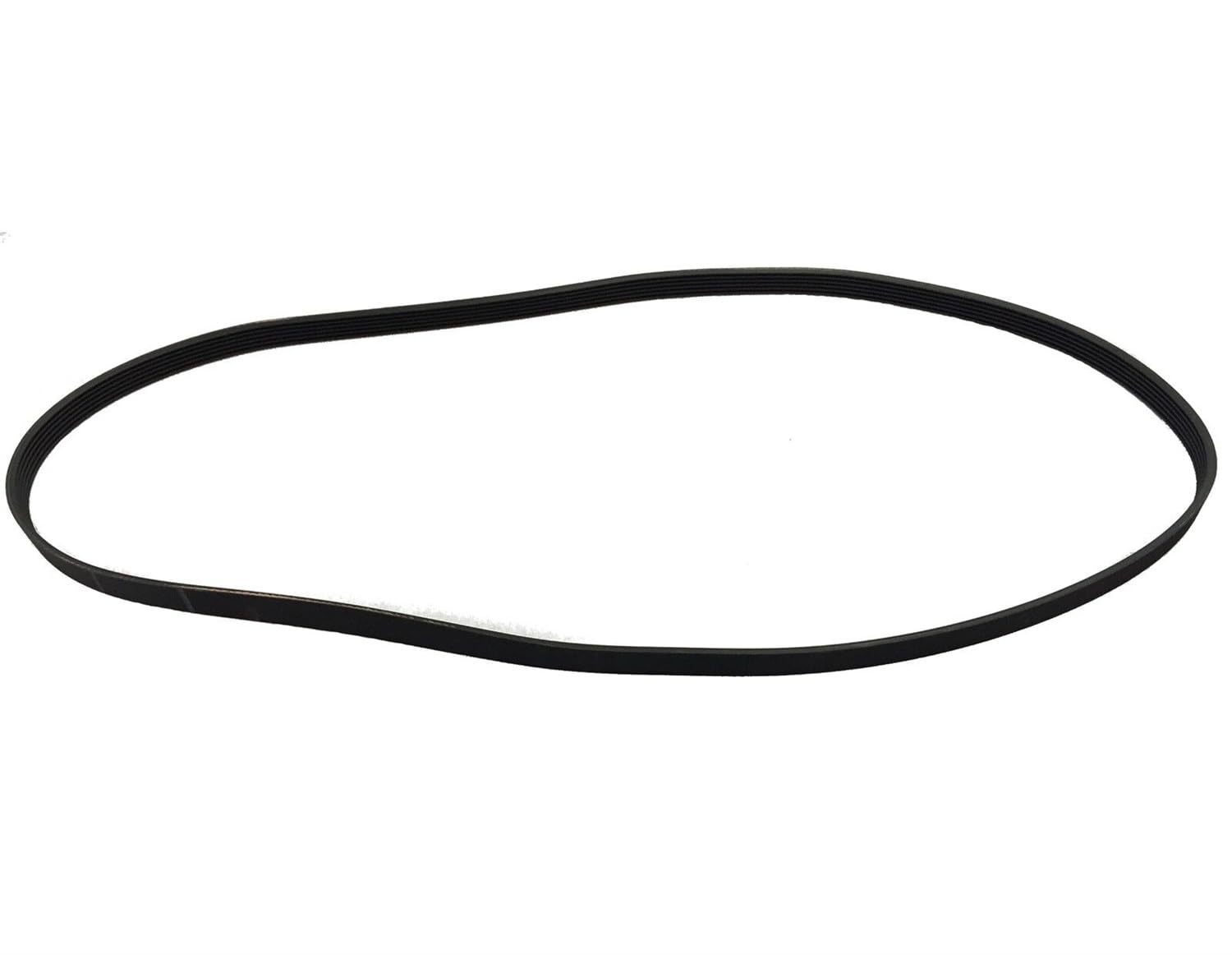 Quiet & Efficient Air Compressor Belt C-BT-215