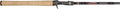 Dobyns Rods Kaden Series 7ft6 Med/Heavy Flip Fishing Rod