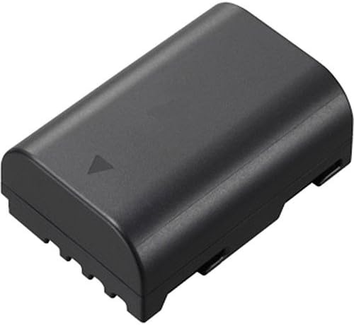 Digital Nc DMWBLF19 Replacement High Capacity Battery for Cameras