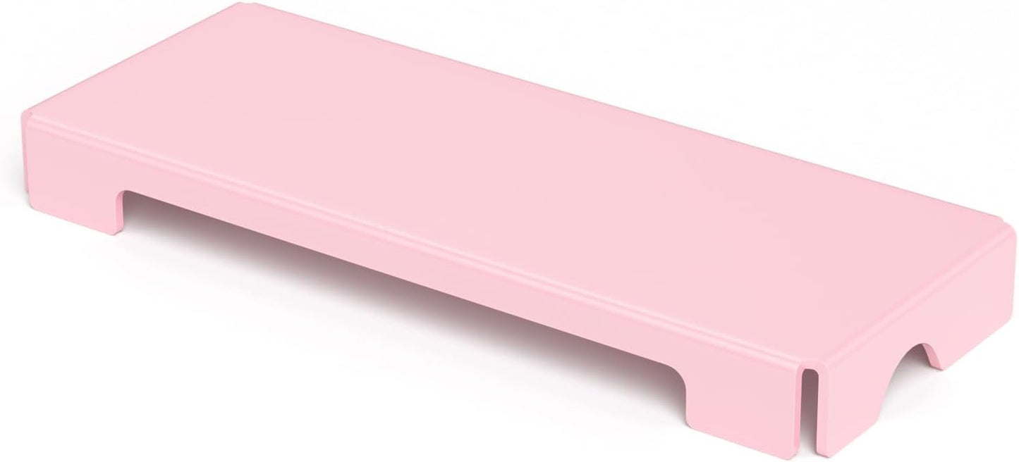 WINFFOR Acrylic Keyboard Cover Protector for Mechanical Keyboards