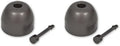 Enhance Mobility: Dyson Vacuum Wheel Assembly x2
