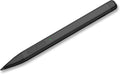 Stylus Pen for Microsoft Surface - Slim Pen with 60Hr Battery