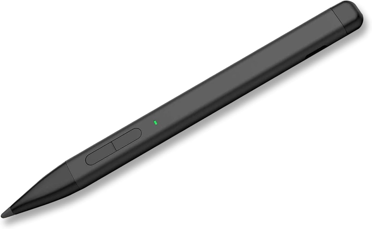 Stylus Pen for Microsoft Surface: HATOKU Slim Pen with 60H Battery