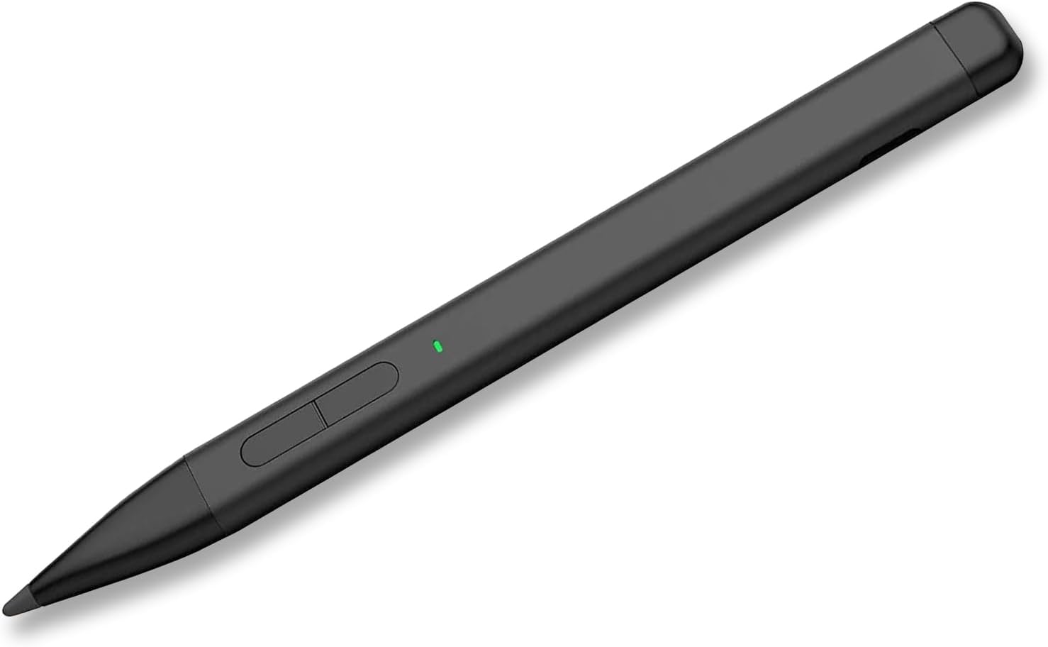 Stylus Pen for Microsoft Surface: HATOKU Slim Pen with 60H Battery
