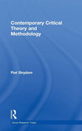 Contemporary Critical Theory and Methodology - In-depth
