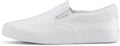 Lugz Women's Clipper Sneaker - Casual Slip-On for All-Day Comfort