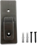 Effortless Cleaning with Sionlan Compatible Vacuum Attachments