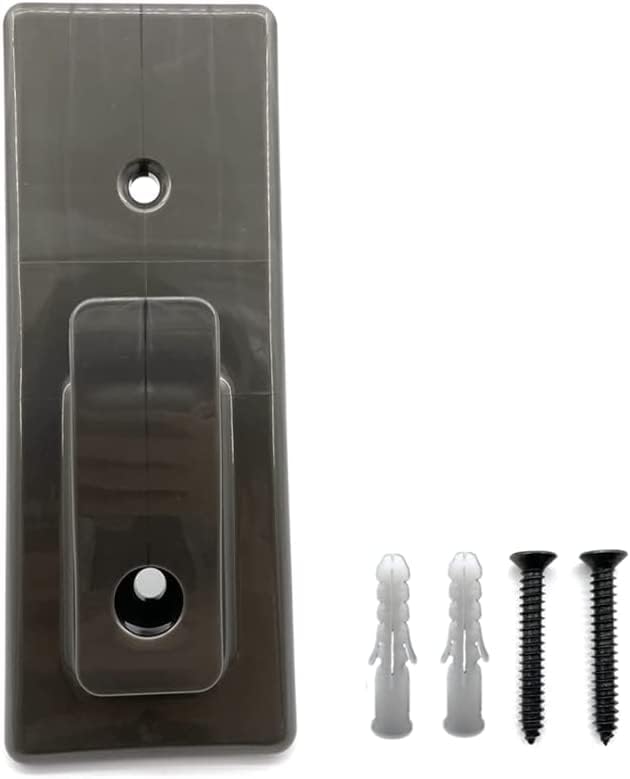Effortless Cleaning with Sionlan Compatible Vacuum Attachments
