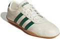 adidas Womens Grand Court Lo - Classic Comfort and Cushioning