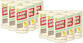 BON AMI Powder Cleanser for Kitchens & Bathrooms - Nonabrasive Cleaner