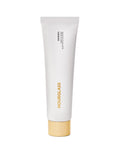 Hourglass Vanish Airbrush Primer - Smooth, Shine-Control Base