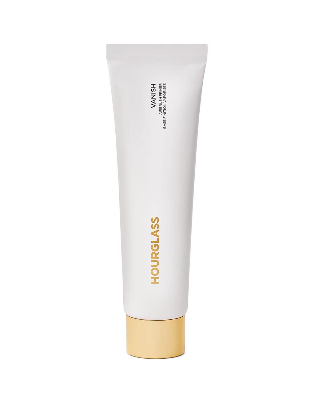 Hourglass Vanish Airbrush Primer for Flawless Makeup Finish