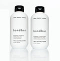 Repair & Protect Hair, Hydrate, No Flyaways, Bondbar