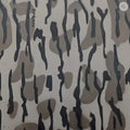 Redleg Camo Stencil kit Standard OT2 - Precision Mylar Stencils