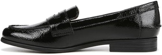 LifeStride Madison Loafer: Stylish Comfort for Every Occasion