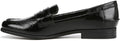 LifeStride Madison Loafer - Modern Comfort with Soft System Cushion