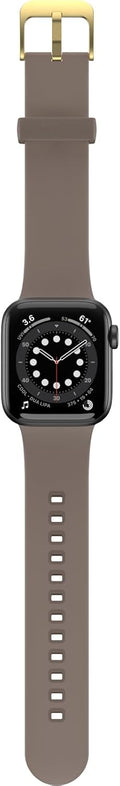 OtterBox All Day Band for Apple Watch 40/41/42mm - Desert TAN