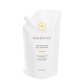 Natural Pure Inspiration Daily Conditioner - Lightweight Moisture